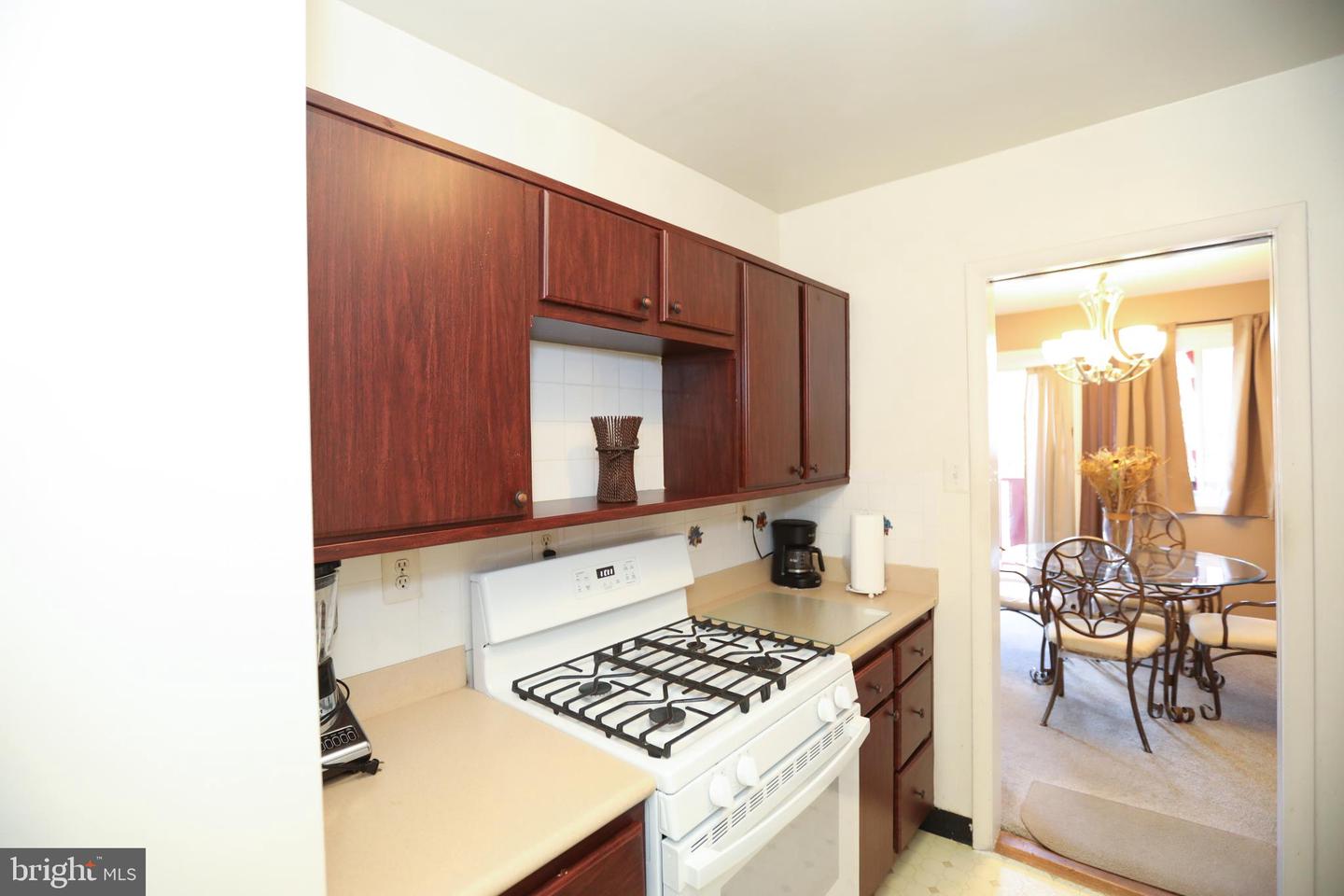 1830 COLUMBIA PIKE S #104, ARLINGTON, Virginia 22204, 1 Bedroom Bedrooms, ,1 BathroomBathrooms,Residential,For sale,1830 COLUMBIA PIKE S #104,VAAR2049360 MLS # VAAR2049360