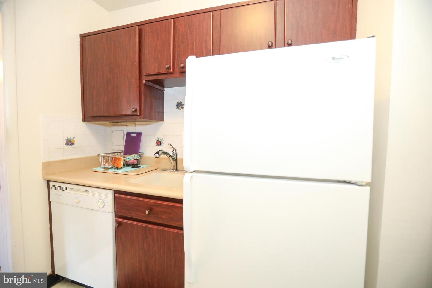 1830 COLUMBIA PIKE S #104, ARLINGTON, Virginia 22204, 1 Bedroom Bedrooms, ,1 BathroomBathrooms,Residential,For sale,1830 COLUMBIA PIKE S #104,VAAR2049360 MLS # VAAR2049360