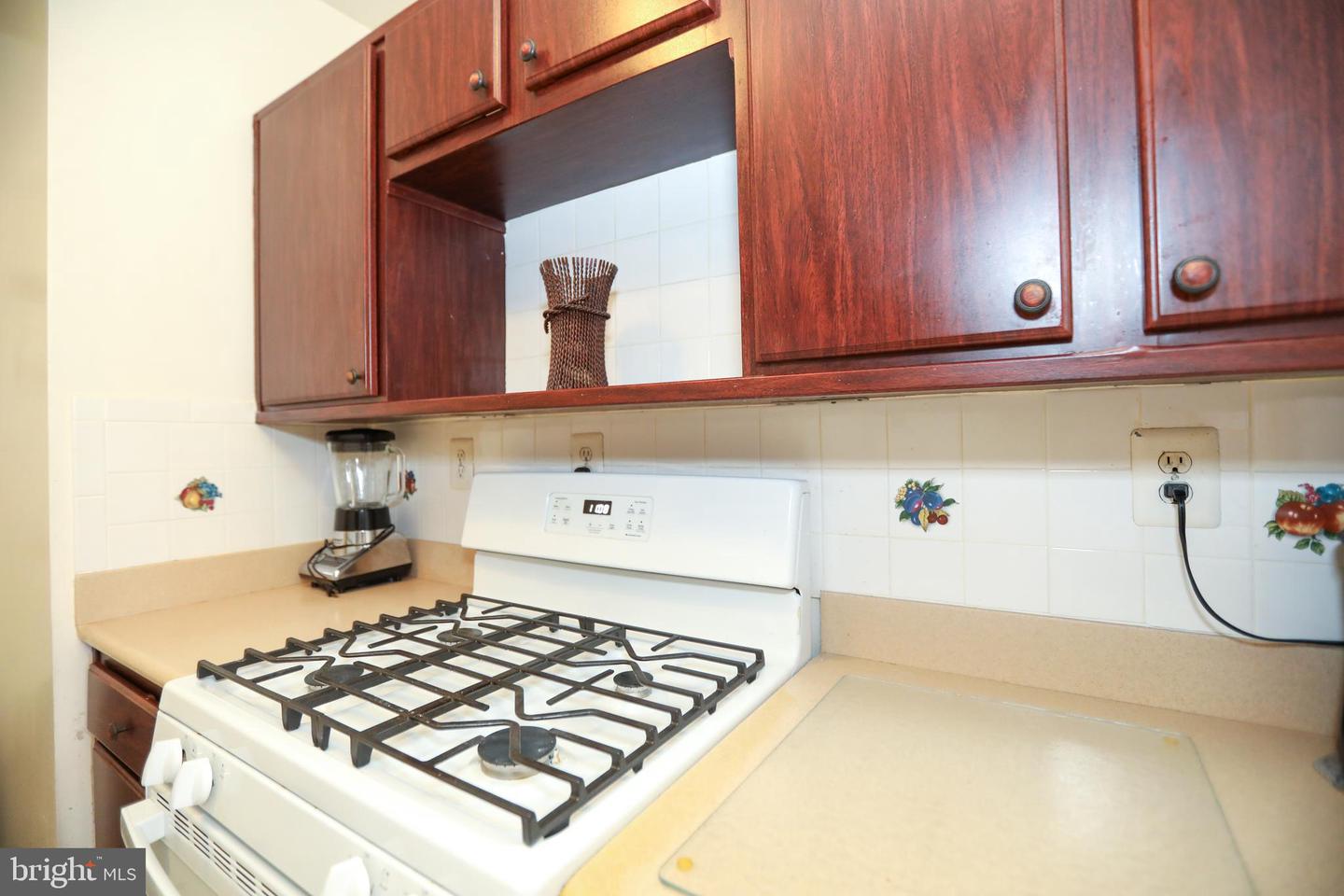 1830 COLUMBIA PIKE S #104, ARLINGTON, Virginia 22204, 1 Bedroom Bedrooms, ,1 BathroomBathrooms,Residential,For sale,1830 COLUMBIA PIKE S #104,VAAR2049360 MLS # VAAR2049360