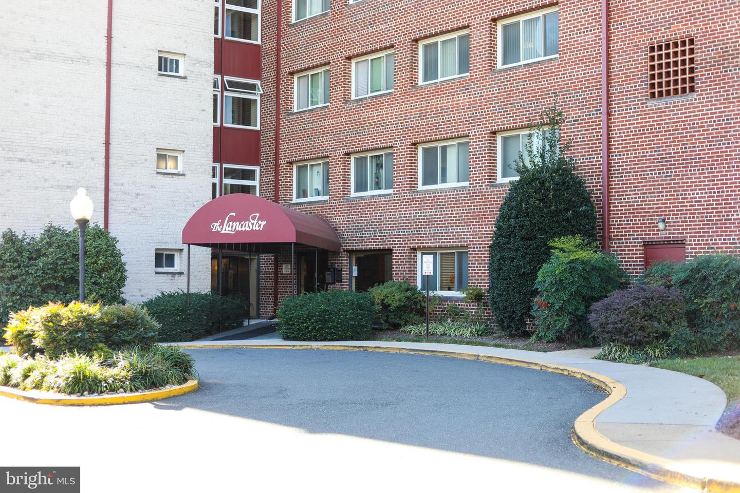 1830 COLUMBIA PIKE S #104, ARLINGTON, Virginia 22204, 1 Bedroom Bedrooms, ,1 BathroomBathrooms,Residential,For sale,1830 COLUMBIA PIKE S #104,VAAR2049360 MLS # VAAR2049360