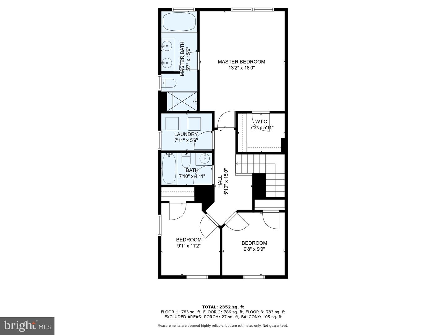 301 SPRING PARK LN #73, FREDERICKSBURG, Virginia 22405, 3 Bedrooms Bedrooms, ,2 BathroomsBathrooms,Residential,For sale,301 SPRING PARK LN #73,VAST2033506 MLS # VAST2033506