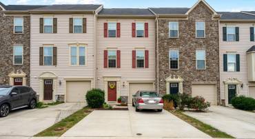 11518 ACCORD CT, FREDERICKSBURG, Virginia 22408, 3 Bedrooms Bedrooms, ,2 BathroomsBathrooms,Residential,For sale,11518 ACCORD CT,VASP2028638 MLS # VASP2028638