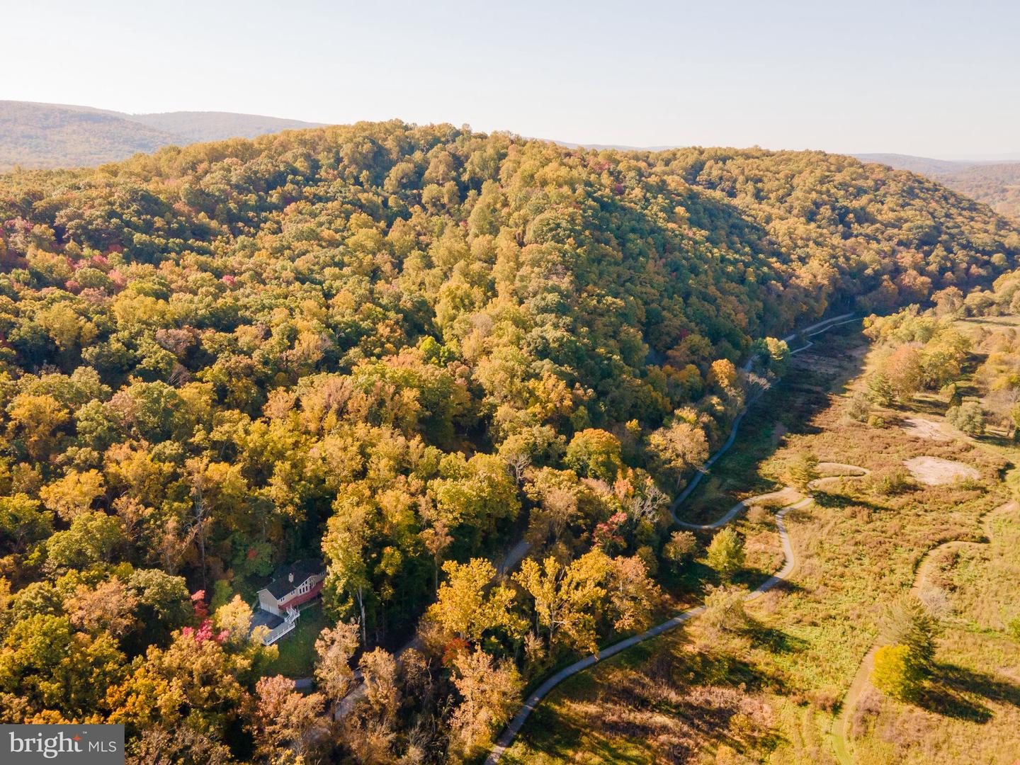 1184 PARKER LN, BLUEMONT, Virginia 20135, 4 Bedrooms Bedrooms, ,3 BathroomsBathrooms,Residential,For sale,1184 PARKER LN,VACL2003142 MLS # VACL2003142