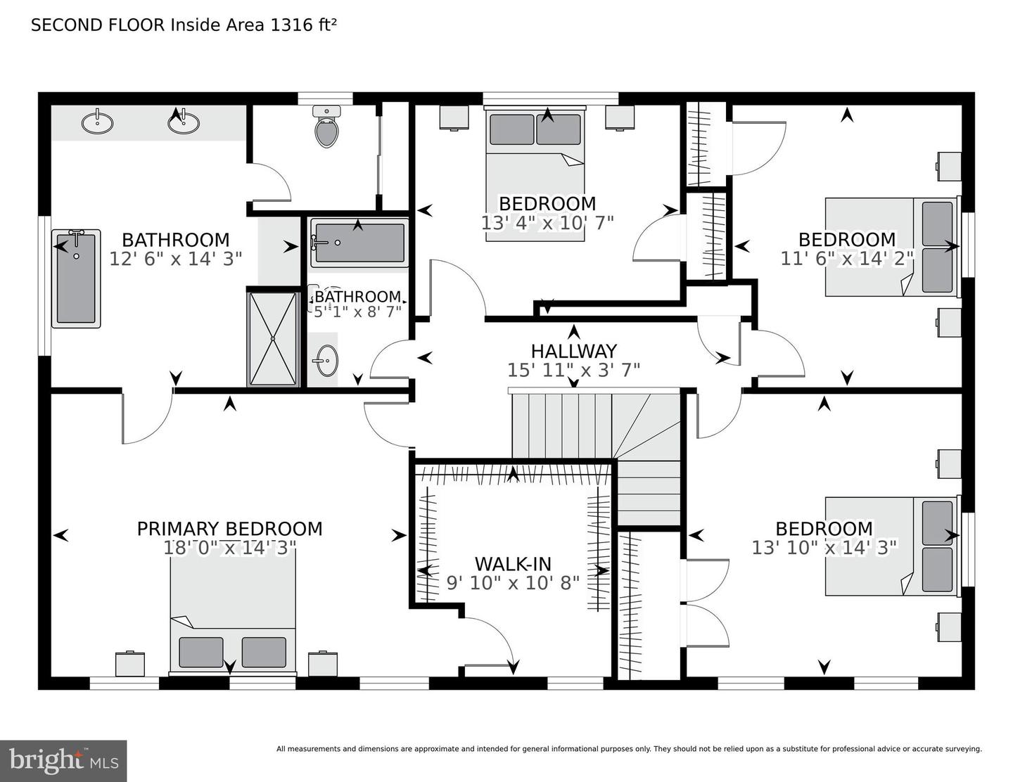 3235 BETSY LN, HERNDON, Virginia 20171, 4 Bedrooms Bedrooms, ,3 BathroomsBathrooms,Residential,For sale,3235 BETSY LN,VAFX2207966 MLS # VAFX2207966