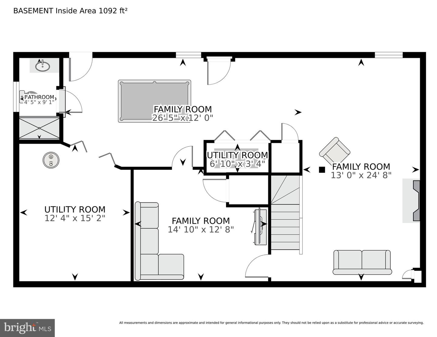 3235 BETSY LN, HERNDON, Virginia 20171, 4 Bedrooms Bedrooms, ,3 BathroomsBathrooms,Residential,For sale,3235 BETSY LN,VAFX2207966 MLS # VAFX2207966