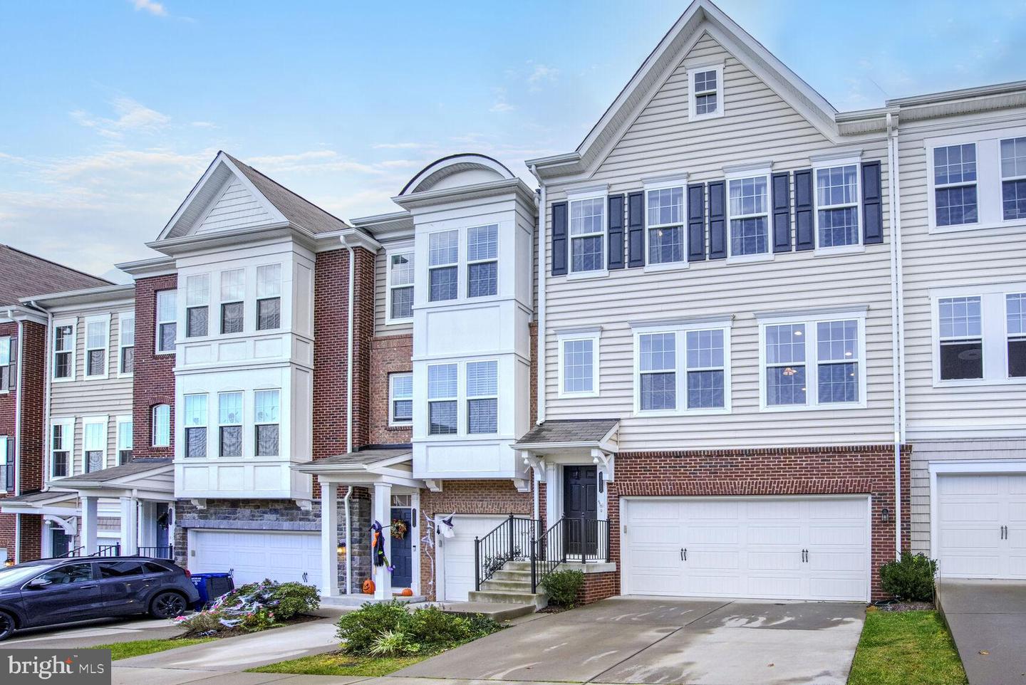 45003 GRADUATE TER, ASHBURN, Virginia 20147, 4 Bedrooms Bedrooms, ,3 BathroomsBathrooms,Residential,For sale,45003 GRADUATE TER,VALO2082954 MLS # VALO2082954