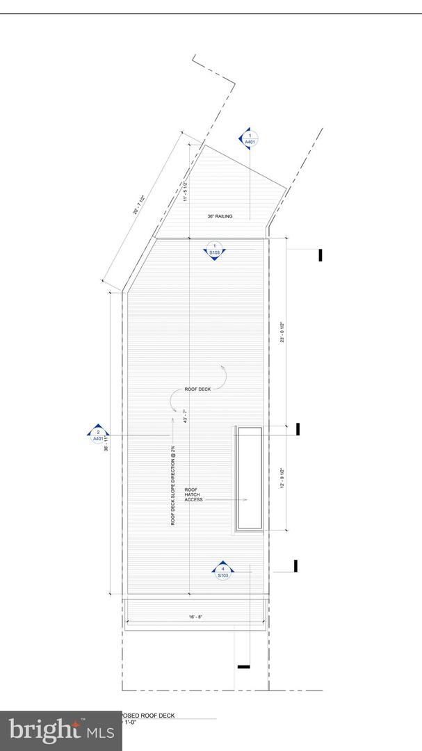 1644 TRINIDAD AVE NE, WASHINGTON, District Of Columbia 20002, 6 Bedrooms Bedrooms, ,6 BathroomsBathrooms,Residential,For sale,1644 TRINIDAD AVE NE,DCDC2166910 MLS # DCDC2166910