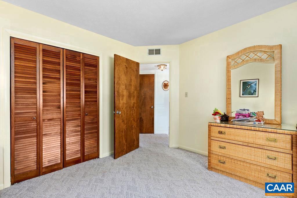 799 LAURELWOOD CONDOS, WINTERGREEN RESORT, Virginia 22967, 2 Bedrooms Bedrooms, ,2 BathroomsBathrooms,Residential,For sale,799 LAURELWOOD CONDOS,658435 MLS # 658435