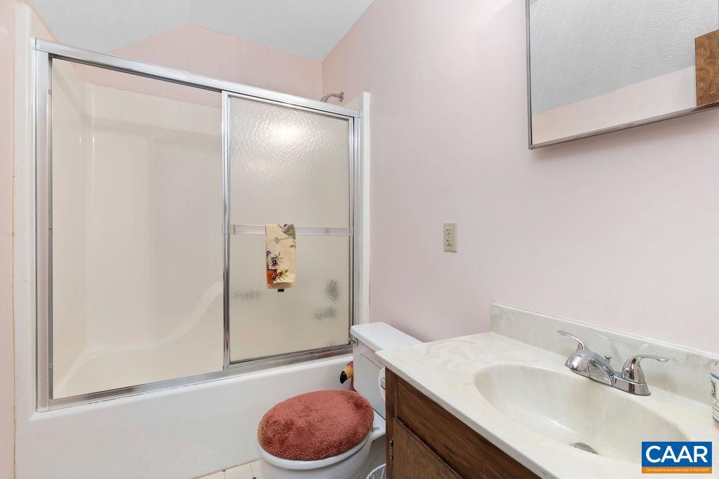 799 LAURELWOOD CONDOS, WINTERGREEN RESORT, Virginia 22967, 2 Bedrooms Bedrooms, ,2 BathroomsBathrooms,Residential,For sale,799 LAURELWOOD CONDOS,658435 MLS # 658435