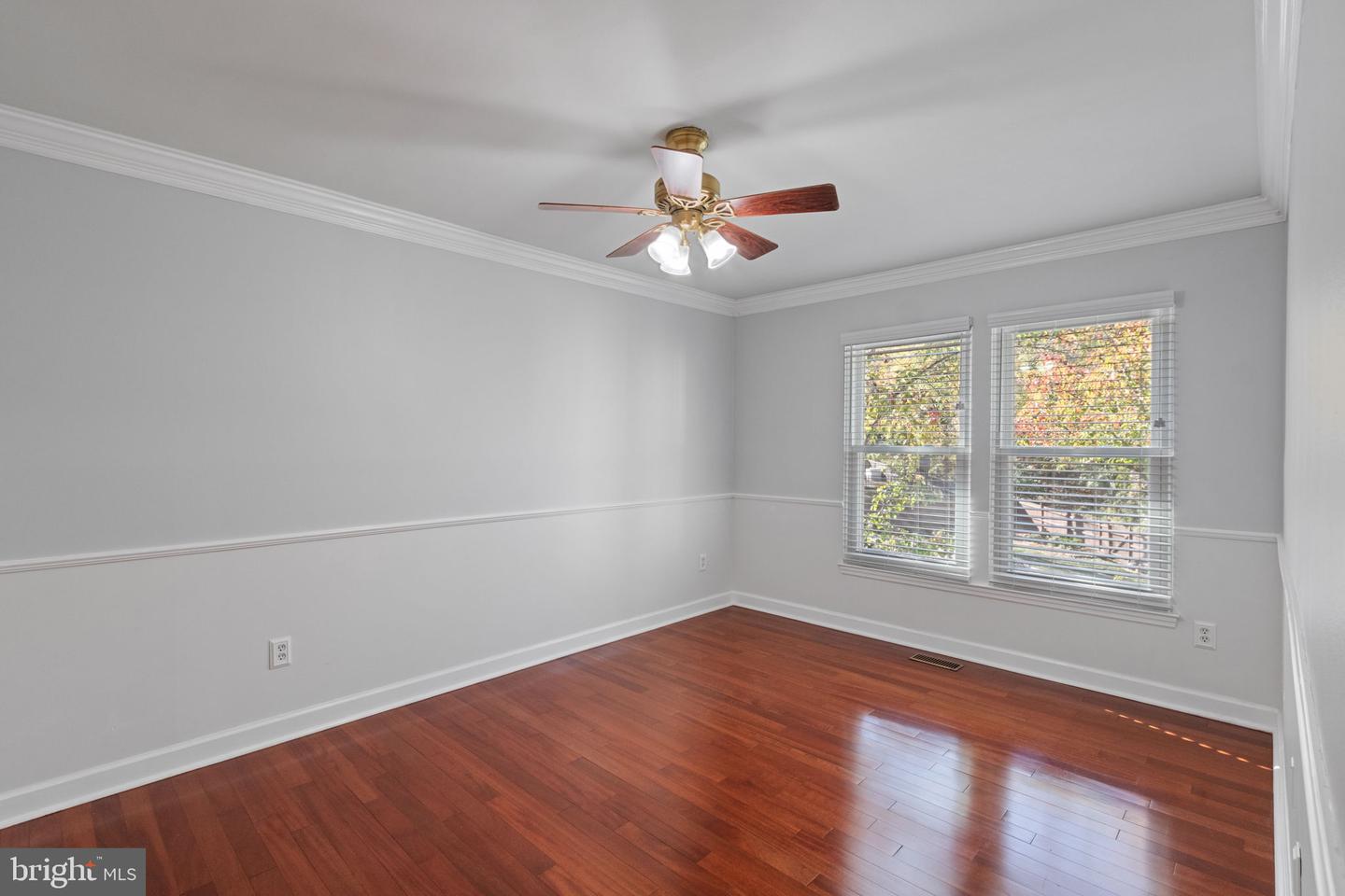 14756 STATLER DR, WOODBRIDGE, Virginia 22193, 5 Bedrooms Bedrooms, ,4 BathroomsBathrooms,Residential,For sale,14756 STATLER DR,VAPW2082470 MLS # VAPW2082470