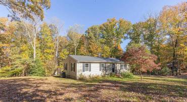 632 ATKINSON RD, MINERAL, Virginia 23117, 2 Bedrooms Bedrooms, ,2 BathroomsBathrooms,Residential,For sale,632 ATKINSON RD,658428 MLS # 658428