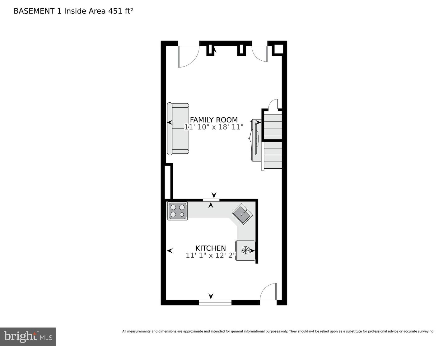 2920 OLIVE ST NW, WASHINGTON, District Of Columbia 20007, 2 Bedrooms Bedrooms, ,2 BathroomsBathrooms,Residential,For sale,2920 OLIVE ST NW,DCDC2163240 MLS # DCDC2163240