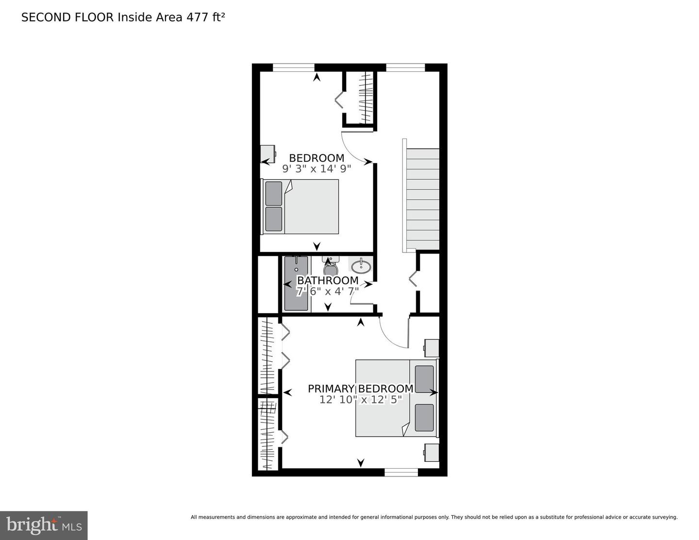 2920 OLIVE ST NW, WASHINGTON, District Of Columbia 20007, 2 Bedrooms Bedrooms, ,2 BathroomsBathrooms,Residential,For sale,2920 OLIVE ST NW,DCDC2163240 MLS # DCDC2163240