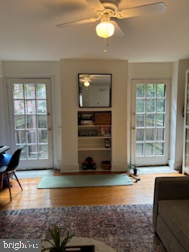 2920 OLIVE ST NW, WASHINGTON, District Of Columbia 20007, 2 Bedrooms Bedrooms, ,2 BathroomsBathrooms,Residential,For sale,2920 OLIVE ST NW,DCDC2163240 MLS # DCDC2163240