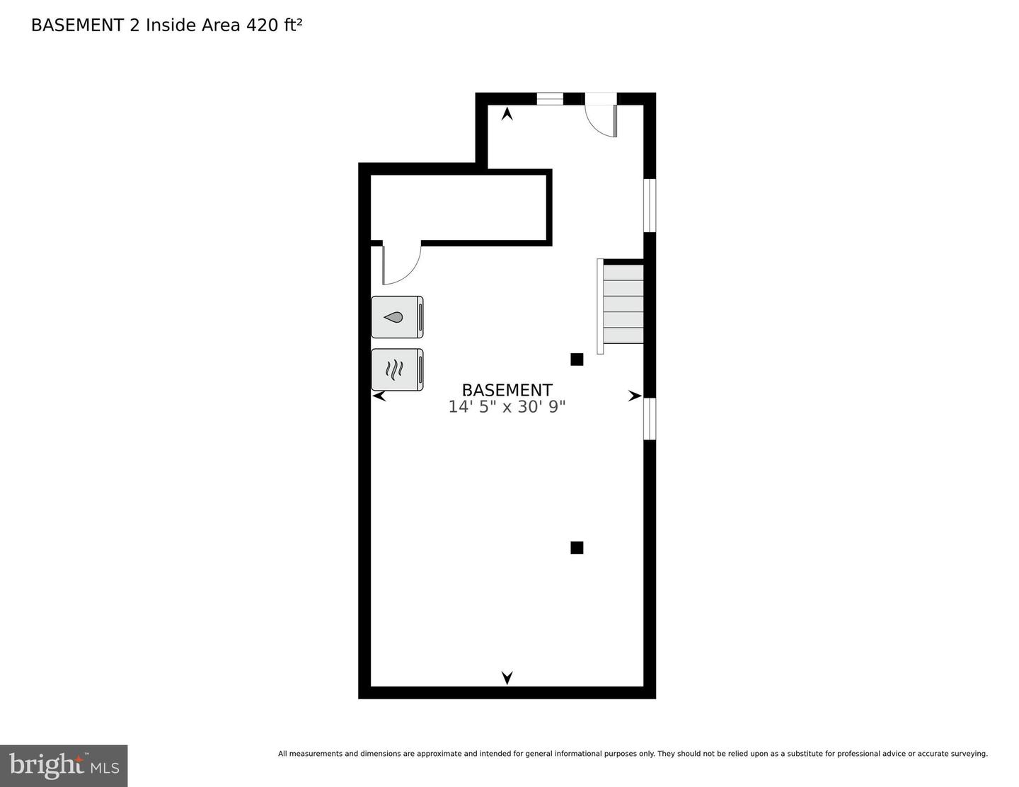 2920 OLIVE ST NW, WASHINGTON, District Of Columbia 20007, 2 Bedrooms Bedrooms, ,2 BathroomsBathrooms,Residential,For sale,2920 OLIVE ST NW,DCDC2163240 MLS # DCDC2163240