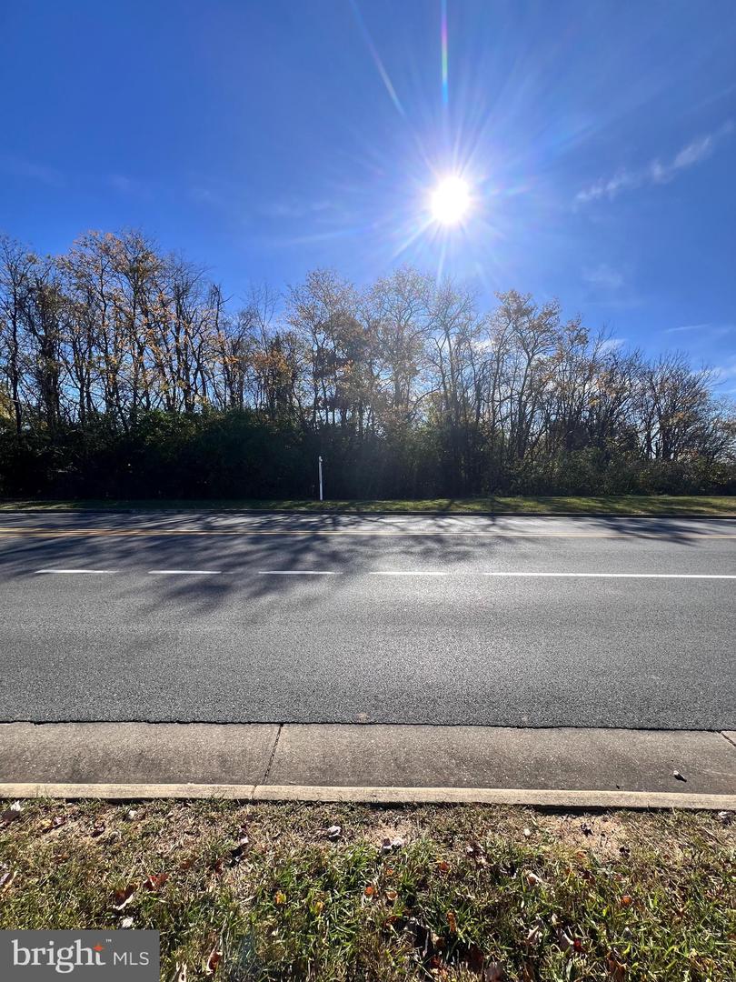 JACK ENDERS BLVD & SPRINGSBURY RD, BERRYVILLE, Virginia 22611, ,Land,For sale,JACK ENDERS BLVD & SPRINGSBURY RD,VACL2003150 MLS # VACL2003150