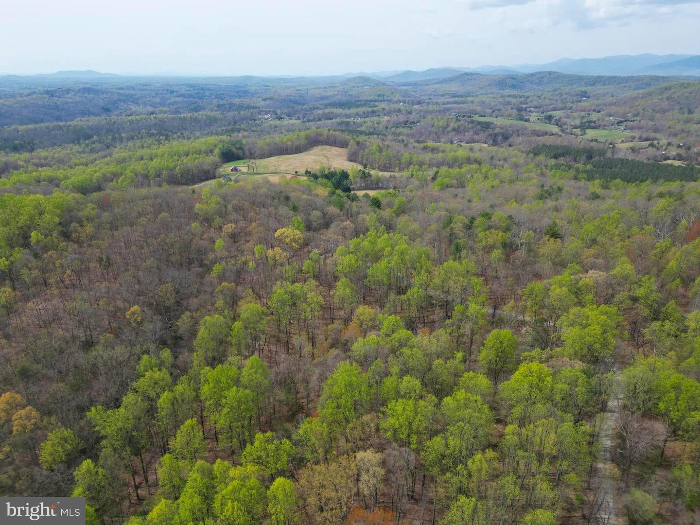 0 CASTLETON VIEW ROAD, CASTLETON, Virginia 22716, ,Land,For sale,0 CASTLETON VIEW ROAD,VARP2001832 MLS # VARP2001832