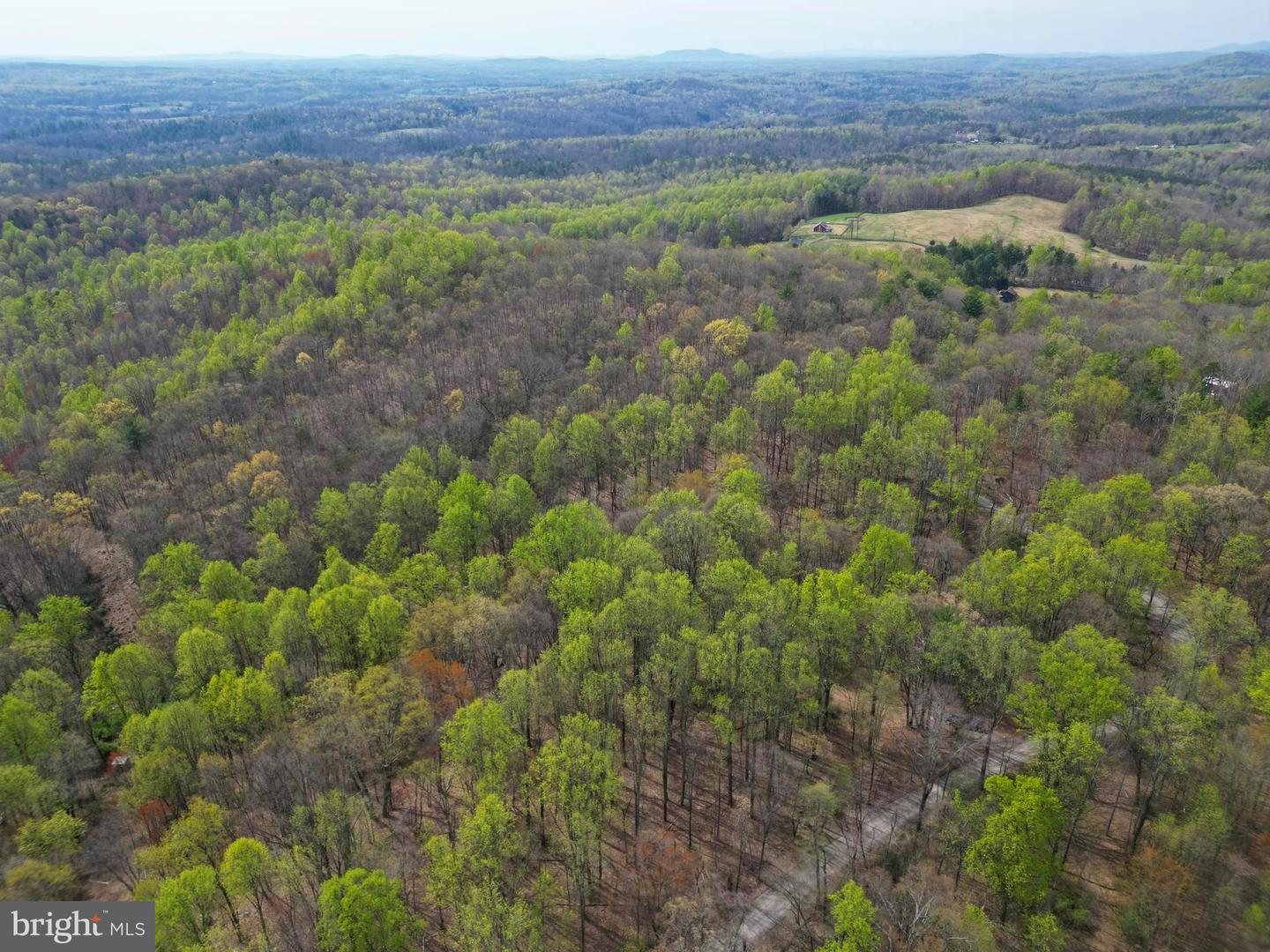 0 CASTLETON VIEW ROAD, CASTLETON, Virginia 22716, ,Land,For sale,0 CASTLETON VIEW ROAD,VARP2001832 MLS # VARP2001832