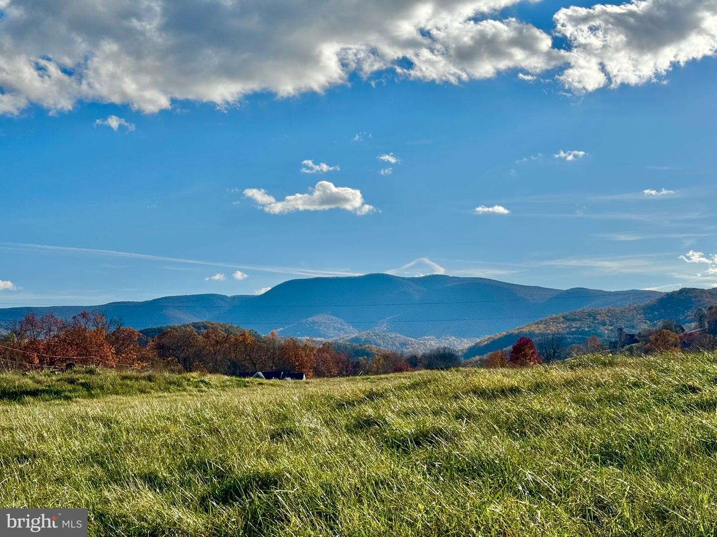 3.7 AC BUCK MOUNTAIN RD, BENTONVILLE, Virginia 22610, ,Land,For sale,3.7 AC BUCK MOUNTAIN RD,VAWR2009568 MLS # VAWR2009568