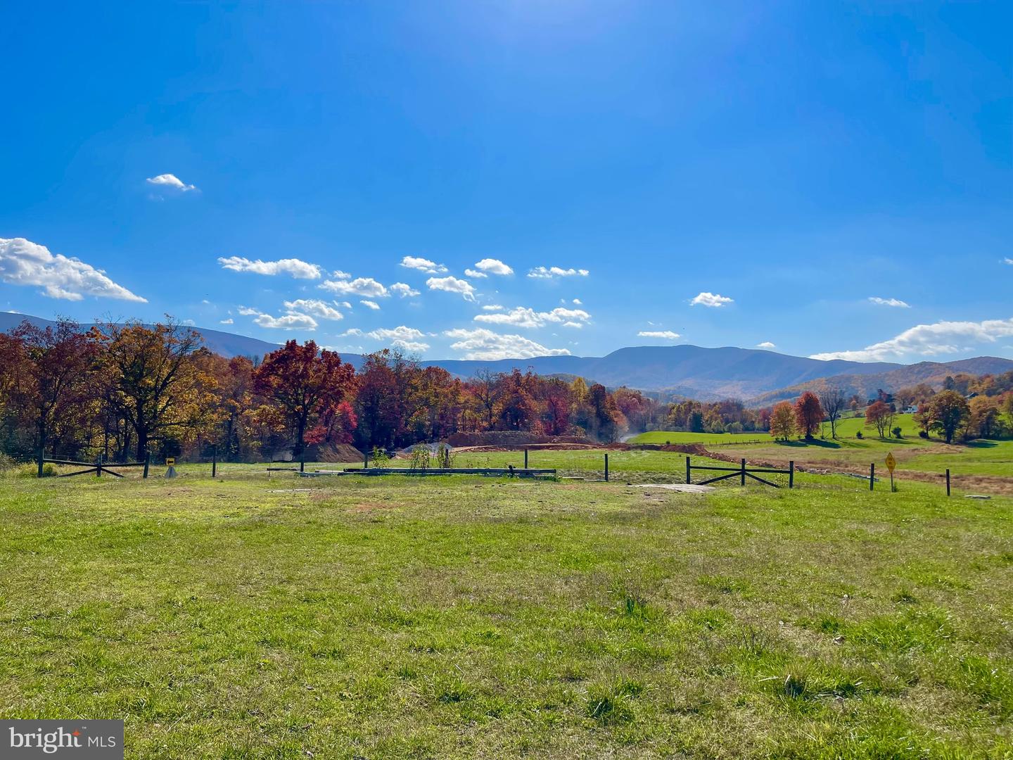 3.7 AC BUCK MOUNTAIN RD, BENTONVILLE, Virginia 22610, ,Land,For sale,3.7 AC BUCK MOUNTAIN RD,VAWR2009568 MLS # VAWR2009568