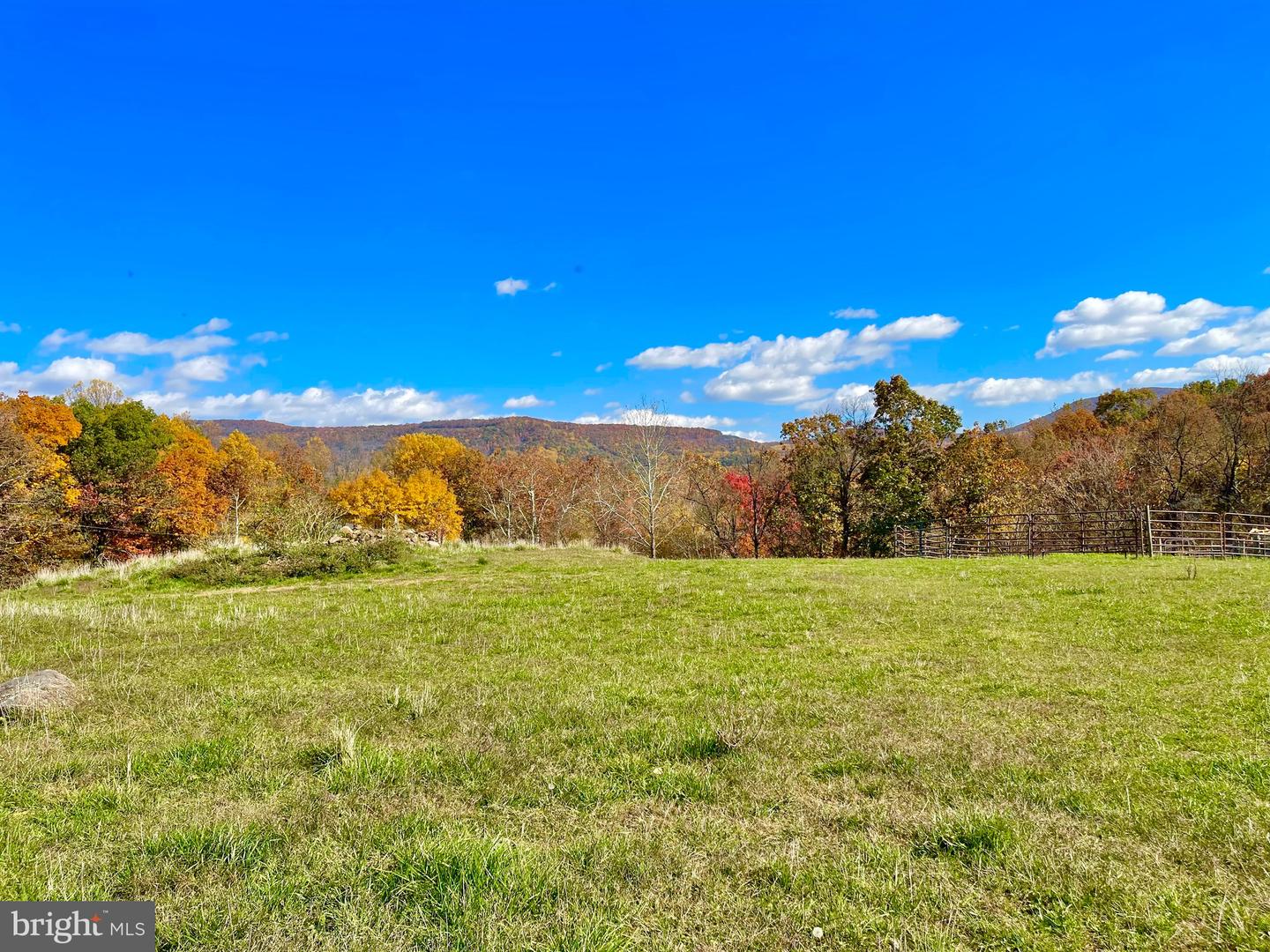 3.7 AC BUCK MOUNTAIN RD, BENTONVILLE, Virginia 22610, ,Land,For sale,3.7 AC BUCK MOUNTAIN RD,VAWR2009568 MLS # VAWR2009568