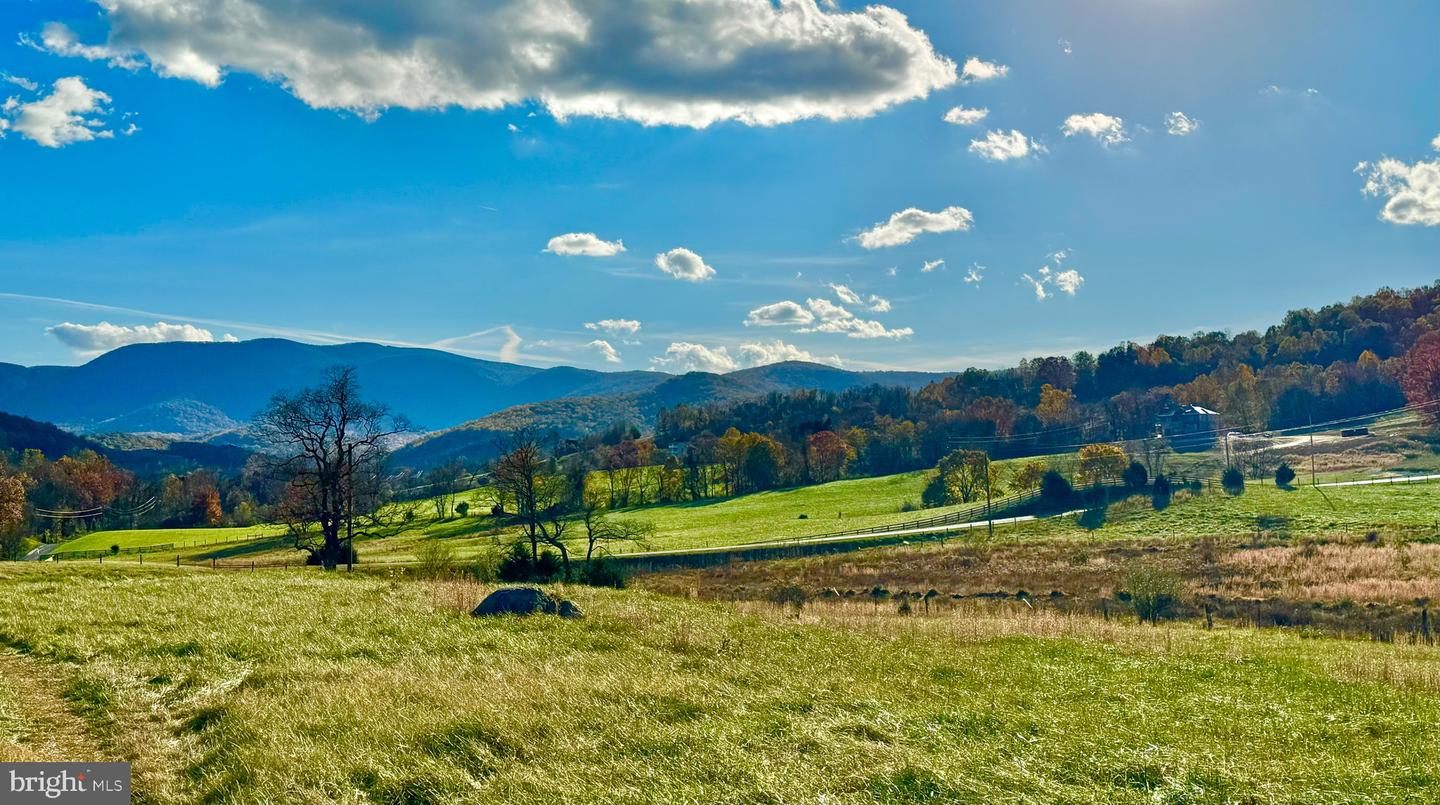 3.7 AC BUCK MOUNTAIN RD, BENTONVILLE, Virginia 22610, ,Land,For sale,3.7 AC BUCK MOUNTAIN RD,VAWR2009568 MLS # VAWR2009568