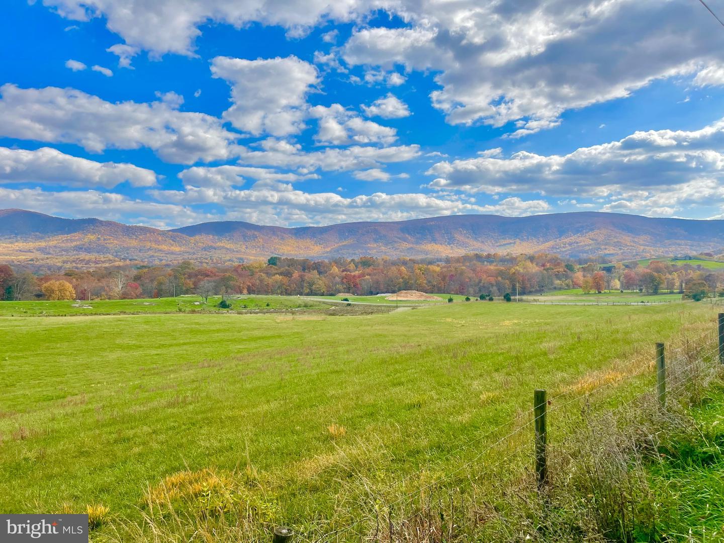 10 AC BUCK MOUNTAIN RD, BENTONVILLE, Virginia 22610, ,Land,For sale,10 AC BUCK MOUNTAIN RD,VAWR2009570 MLS # VAWR2009570