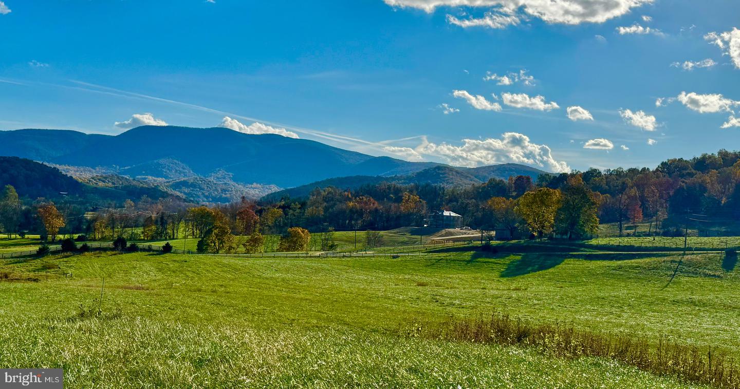 10 AC BUCK MOUNTAIN RD, BENTONVILLE, Virginia 22610, ,Land,For sale,10 AC BUCK MOUNTAIN RD,VAWR2009570 MLS # VAWR2009570