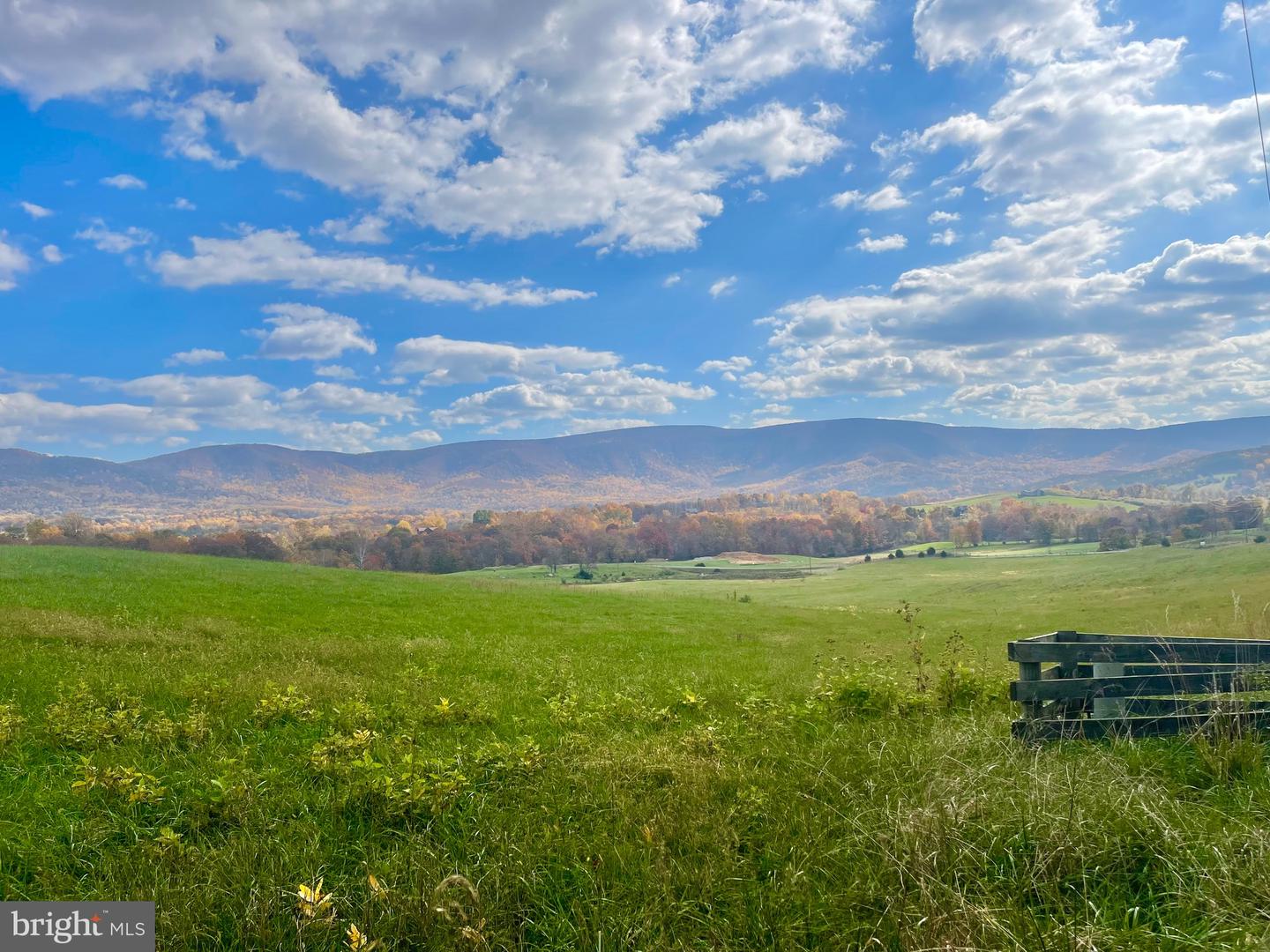 10 AC BUCK MOUNTAIN RD, BENTONVILLE, Virginia 22610, ,Land,For sale,10 AC BUCK MOUNTAIN RD,VAWR2009570 MLS # VAWR2009570