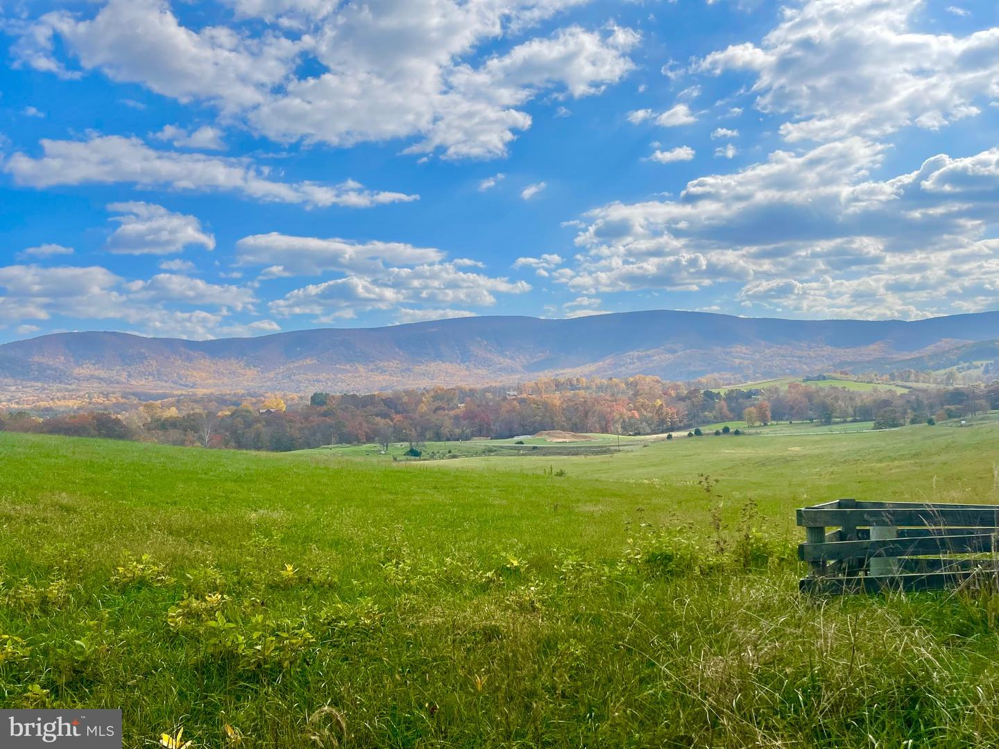 10 AC BUCK MOUNTAIN RD, BENTONVILLE, Virginia 22610, ,Land,For sale,10 AC BUCK MOUNTAIN RD,VAWR2009570 MLS # VAWR2009570