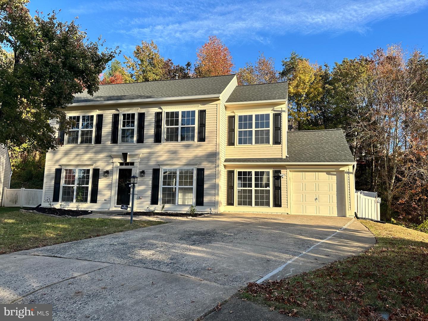 17261 AMERICAN ELM CT, DUMFRIES, Virginia 22026, 4 Bedrooms Bedrooms, ,2 BathroomsBathrooms,Residential,For sale,17261 AMERICAN ELM CT,VAPW2082334 MLS # VAPW2082334