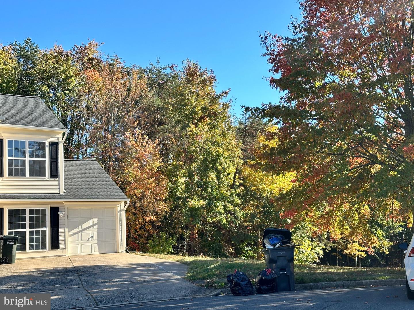 17261 AMERICAN ELM CT, DUMFRIES, Virginia 22026, 4 Bedrooms Bedrooms, ,2 BathroomsBathrooms,Residential,For sale,17261 AMERICAN ELM CT,VAPW2082334 MLS # VAPW2082334