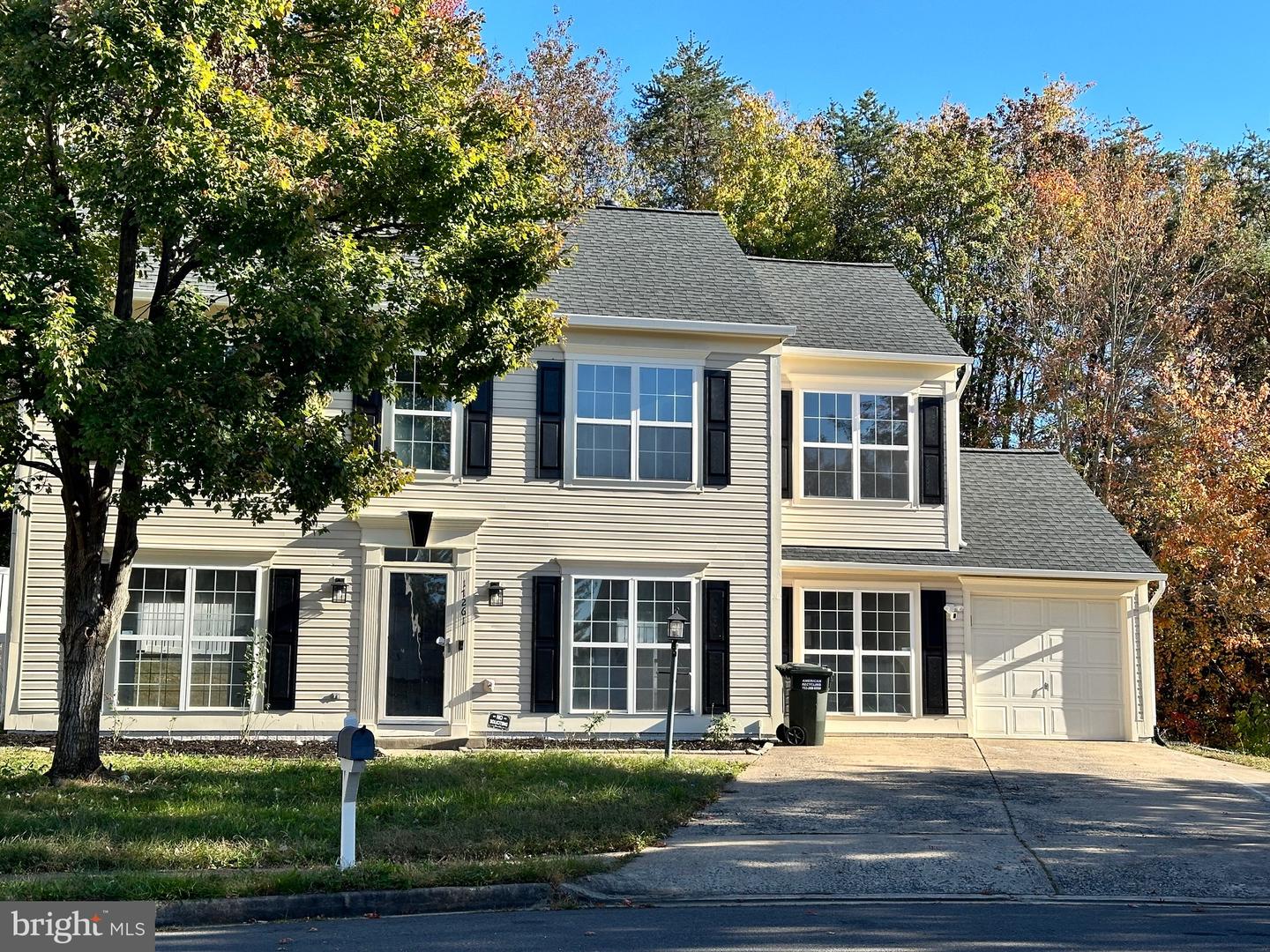 17261 AMERICAN ELM CT, DUMFRIES, Virginia 22026, 4 Bedrooms Bedrooms, ,2 BathroomsBathrooms,Residential,For sale,17261 AMERICAN ELM CT,VAPW2082334 MLS # VAPW2082334