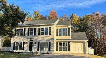 17261 AMERICAN ELM CT, DUMFRIES, Virginia 22026, 4 Bedrooms Bedrooms, ,2 BathroomsBathrooms,Residential,For sale,17261 AMERICAN ELM CT,VAPW2082334 MLS # VAPW2082334