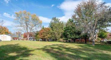 LOT 19 OAK DR, CROZET, Virginia 22932, ,Land,For sale,LOT 19 OAK DR,658440 MLS # 658440