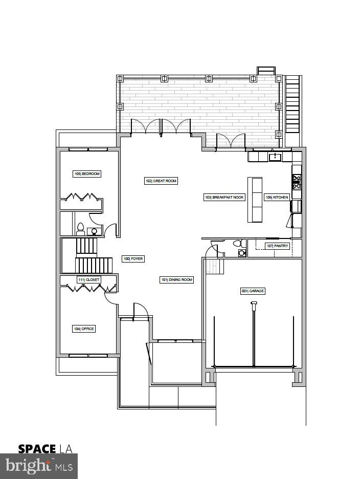 10518 LEESBURG PIKE, VIENNA, Virginia 22182, 7 Bedrooms Bedrooms, ,5 BathroomsBathrooms,Residential,For sale,10518 LEESBURG PIKE,VAFX2208950 MLS # VAFX2208950