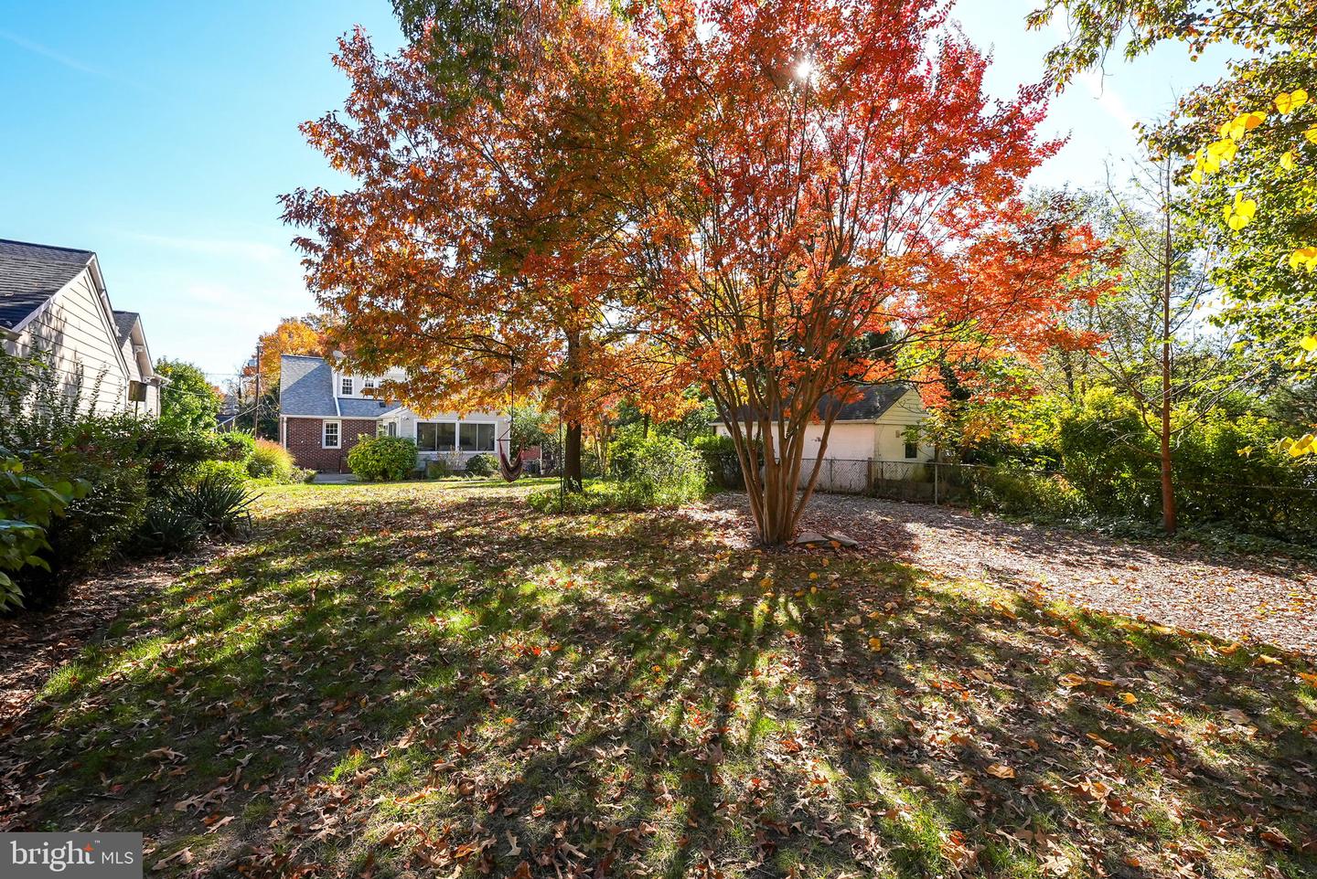 3807 6TH ST S, ARLINGTON, Virginia 22204, 3 Bedrooms Bedrooms, ,2 BathroomsBathrooms,Residential,For sale,3807 6TH ST S,VAAR2050392 MLS # VAAR2050392