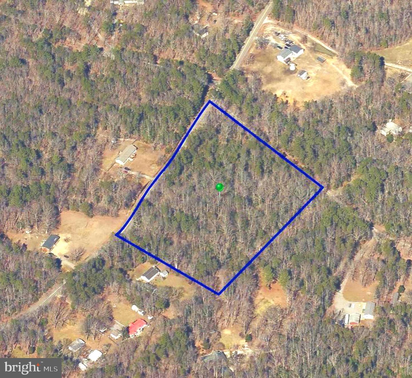 LOT 21 SHEPHERDS RD, PARTLOW, Virginia 22534, ,Land,For sale,LOT 21 SHEPHERDS RD,VASP2028946 MLS # VASP2028946