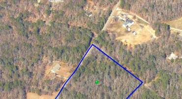 LOT 21 SHEPHERDS RD, PARTLOW, Virginia 22534, ,Land,For sale,LOT 21 SHEPHERDS RD,VASP2028946 MLS # VASP2028946