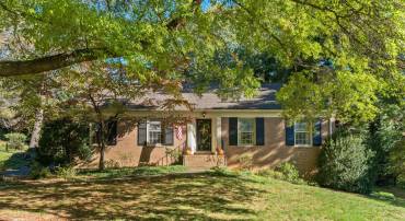 9 WOODROW AVE, STAUNTON, Virginia 24402, 3 Bedrooms Bedrooms, ,2 BathroomsBathrooms,Residential,9 WOODROW AVE,658057 MLS # 658057