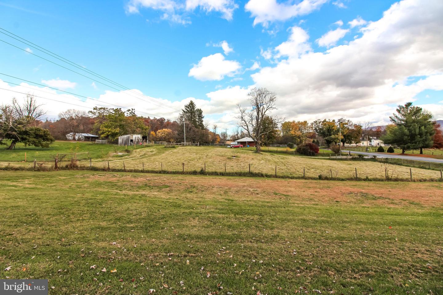 893 TURKEY KNOB RD, QUICKSBURG, Virginia 22847, 3 Bedrooms Bedrooms, ,2 BathroomsBathrooms,Residential,For sale,893 TURKEY KNOB RD,VASH2009740 MLS # VASH2009740