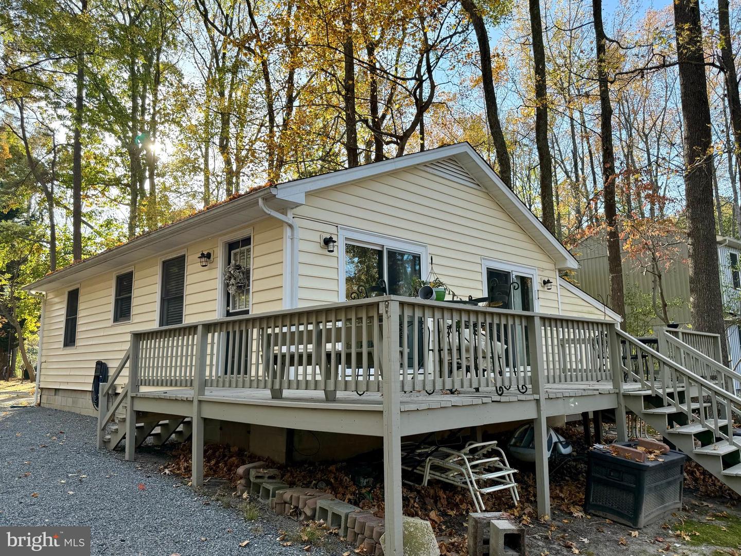 139 FLORIDA DR, HEATHSVILLE, Virginia 22473, 2 Bedrooms Bedrooms, 4 Rooms Rooms,1 BathroomBathrooms,Residential,For sale,139 FLORIDA DR,VANV2001352 MLS # VANV2001352