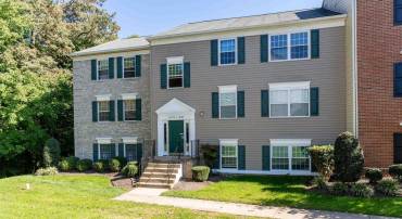 12183 CHAUCER LN #12183, WOODBRIDGE, Virginia 22192, 2 Bedrooms Bedrooms, ,2 BathroomsBathrooms,Residential,For sale,12183 CHAUCER LN #12183,VAPW2082530 MLS # VAPW2082530