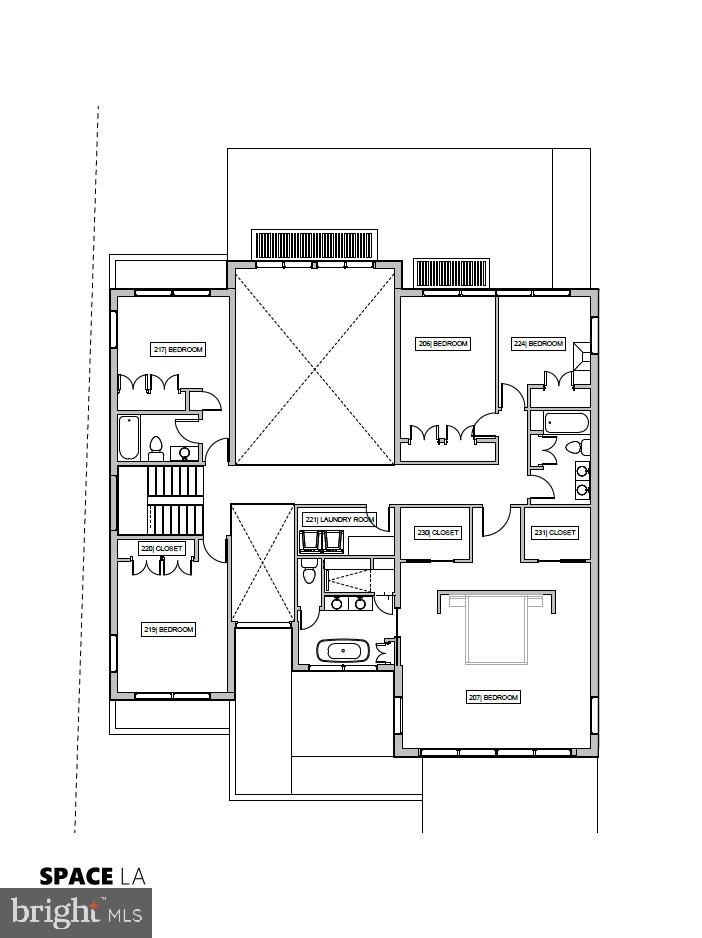 10600 LEESBURG PIKE, VIENNA, Virginia 22182, 7 Bedrooms Bedrooms, ,5 BathroomsBathrooms,Residential,For sale,10600 LEESBURG PIKE,VAFX2209022 MLS # VAFX2209022