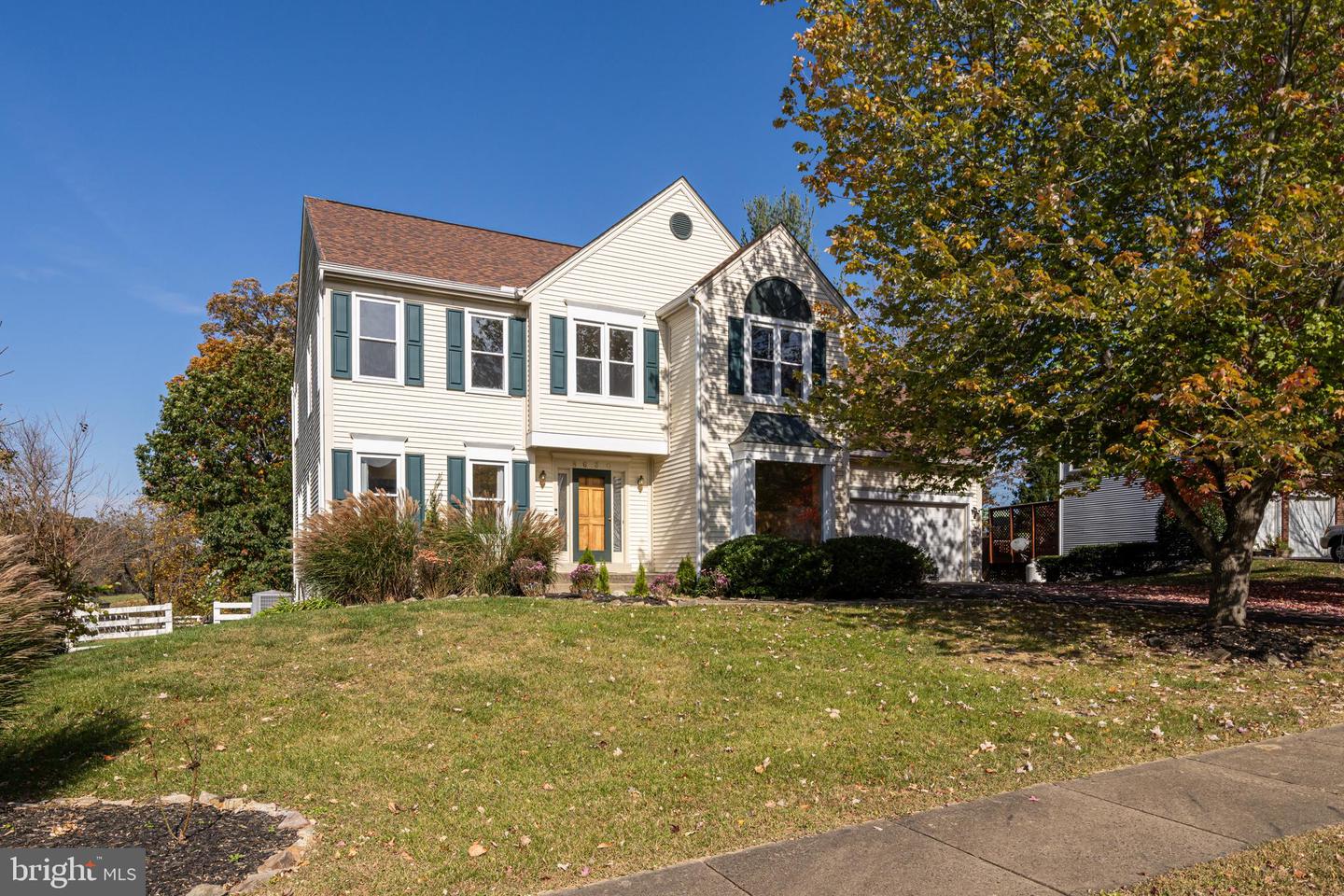 8630 MOUNTAINVIEW AVE MOUNTAINVIEW AVE, MARSHALL, Virginia 20115, 5 Bedrooms Bedrooms, ,3 BathroomsBathrooms,Residential,For sale,8630 MOUNTAINVIEW AVE MOUNTAINVIEW AVE,VAFQ2014584 MLS # VAFQ2014584