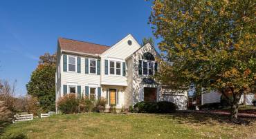 8630 MOUNTAINVIEW AVE MOUNTAINVIEW AVE, MARSHALL, Virginia 20115, 5 Bedrooms Bedrooms, ,3 BathroomsBathrooms,Residential,For sale,8630 MOUNTAINVIEW AVE MOUNTAINVIEW AVE,VAFQ2014584 MLS # VAFQ2014584