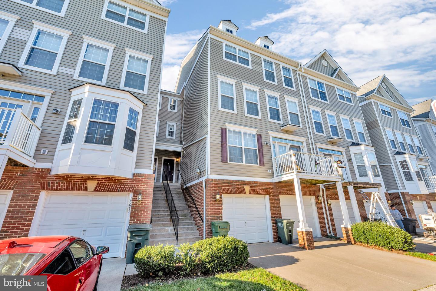 13621 VENTURI LN #160, HERNDON, Virginia 20171, 3 Bedrooms Bedrooms, ,2 BathroomsBathrooms,Residential,For sale,13621 VENTURI LN #160,VAFX2209042 MLS # VAFX2209042