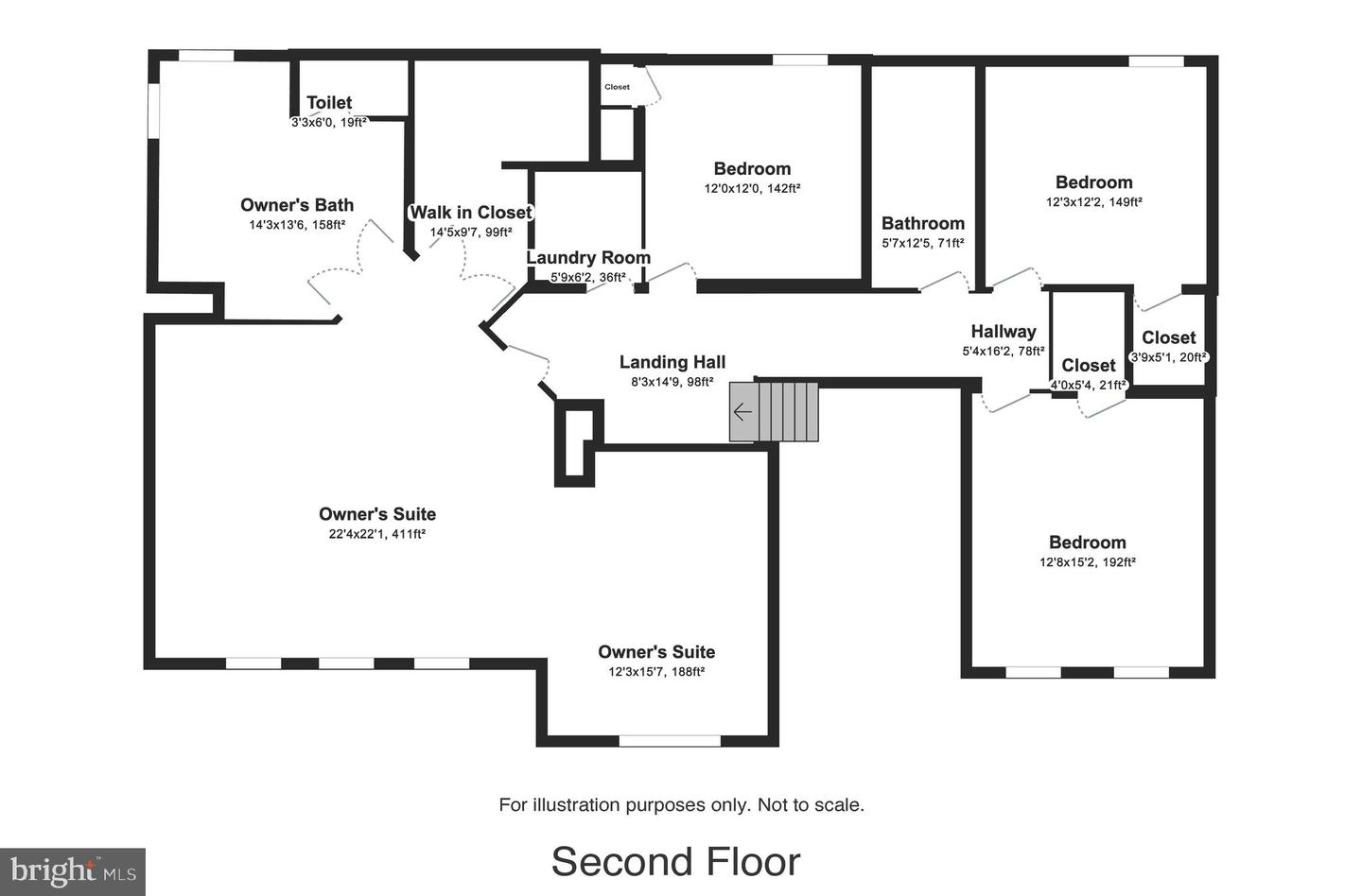 44201 NAVAJO DR, ASHBURN, Virginia 20147, 5 Bedrooms Bedrooms, ,3 BathroomsBathrooms,Residential,For sale,44201 NAVAJO DR,VALO2078290 MLS # VALO2078290