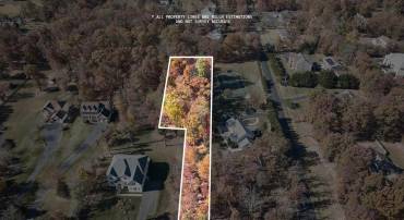 5726 WALCOTT AVE, FAIRFAX, Virginia 22030, ,Land,For sale,5726 WALCOTT AVE,VAFX2208876 MLS # VAFX2208876