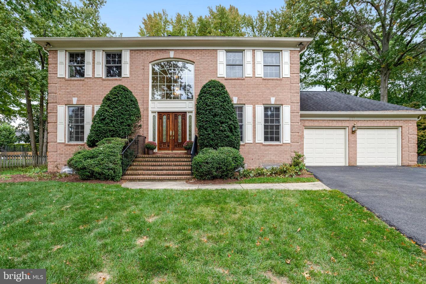 2757 SAINT ELLIOTT CT, ALEXANDRIA, Virginia 22306, 5 Bedrooms Bedrooms, ,4 BathroomsBathrooms,Residential,For sale,2757 SAINT ELLIOTT CT,VAFX2205490 MLS # VAFX2205490